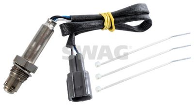 Лямбда-зонд SWAG 33 10 6772