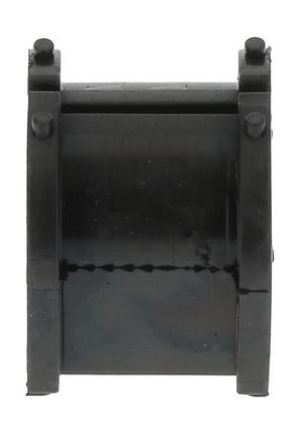 Piekare, Stabilizators MONROE L28L09