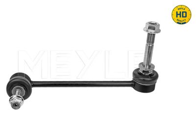 Тяга / стойка, стабилизатор MEYLE 416 060 0013/HD