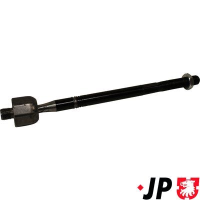Осевой шарнир, рулевая тяга JP GROUP 1144503500