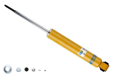 Амортизатор BILSTEIN 24-008020