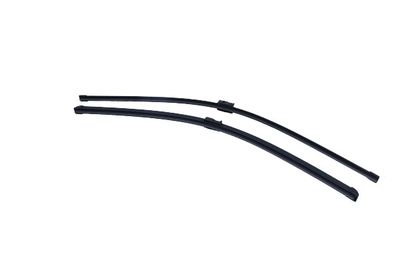 Stikla tīrītāja slotiņa MAXGEAR 39-0691
