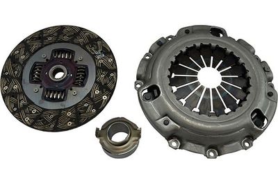 Sajūga komplekts KAVO PARTS CP-5051