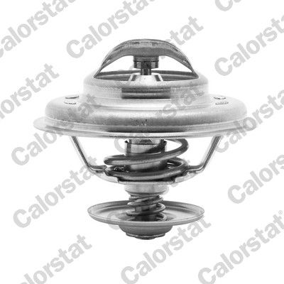 Termostats, Dzesēšanas šķidrums CALORSTAT by Vernet TH6243.92J
