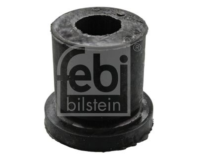 Piekare, Šķērssvira FEBI BILSTEIN 42828