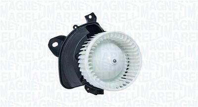 Salona ventilators MAGNETI MARELLI 069412530010