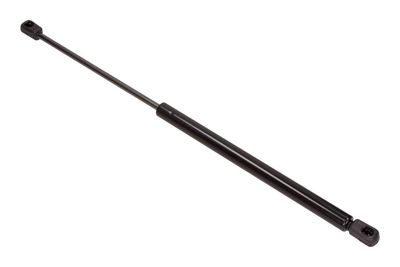 Gāzes atspere, Bagāžas/Kravas nodalījuma vāks MAXGEAR 12-1720