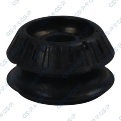 Amortizatora statnes balsts GSP 514556