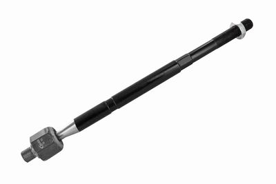 Aksiālais šarnīrs, Stūres šķērsstiepnis VAICO V10-7523