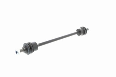 Stiepnis/Atsaite, Stabilizators VAICO V42-0017