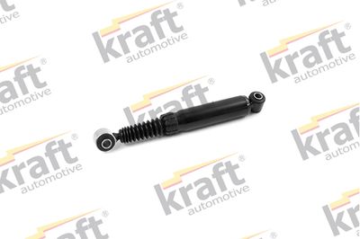 Amortizators KRAFT AUTOMOTIVE 4015985