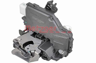 Замок двери METZGER 2314333