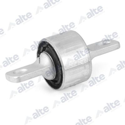 Piekare, Šķērssvira ALTE AUTOMOTIVE 100548AL
