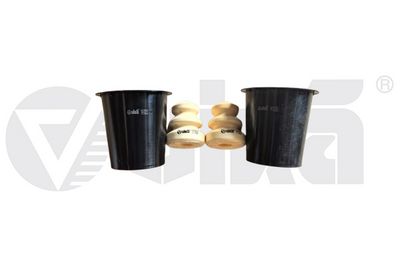 Amortizatora statnes balsts vika K51788501