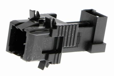 Выключатель фонаря сигнала торможения VEMO V20-73-0127