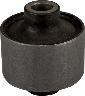 Piekare, Šķērssvira TRW JBU717