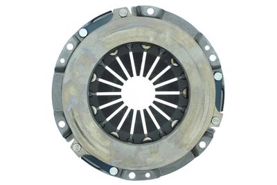 Нажимной диск сцепления AISIN CH-020