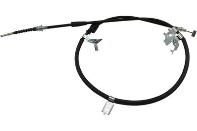 Trose, Stāvbremžu sistēma KAVO PARTS BHC-8579