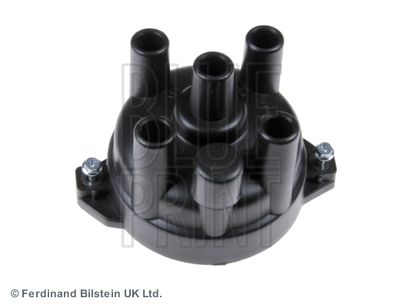 Крышка распределителя зажигания BLUE PRINT ADG01426