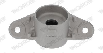 Amortizatora statnes balsts MONROE MK515