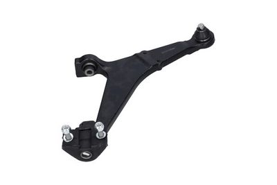 Рычаг независимой подвески колеса, подвеска колеса KAVO PARTS SCA-10317