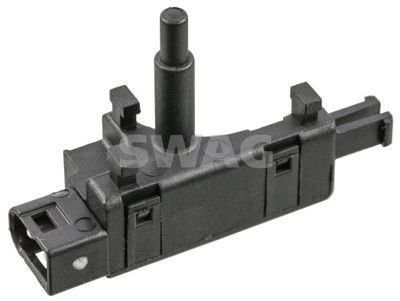 Выключатель, фара заднего хода SWAG 10936742