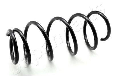 Balstiekārtas atspere JAPANPARTS ZC3533A