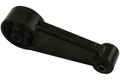 Подвеска, двигатель KAVO PARTS EEM-3143
