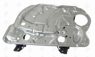 Стеклоподъемник ABAKUS 130-053-054