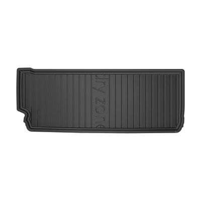 Ванночка для багажника Frogum DZ548416