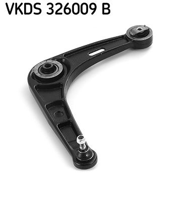Рычаг независимой подвески колеса, подвеска колеса SKF VKDS 326009 B
