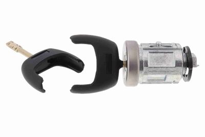 Замок вала рулевого колеса VAICO V25-2121