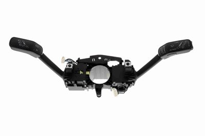 Выключатель на рулевой колонке VEMO V15800030