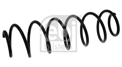 Balstiekārtas atspere FEBI BILSTEIN 39571