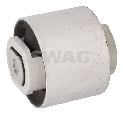 Piekare, Šķērssvira SWAG 33 11 1400