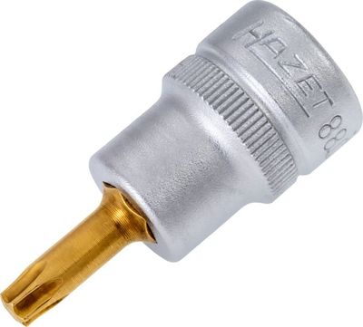 Muciņatslēga HAZET 8802-T27