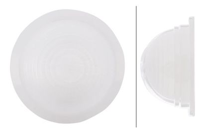 Рассеиватель, габаритный огонь HELLA 9EL 950 315-031