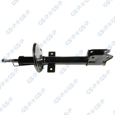 Амортизатор GSP 32323180