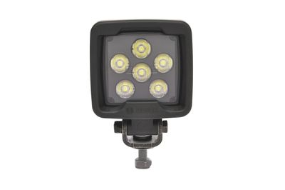 Фара рабочего освещения BOSCH 0986310967