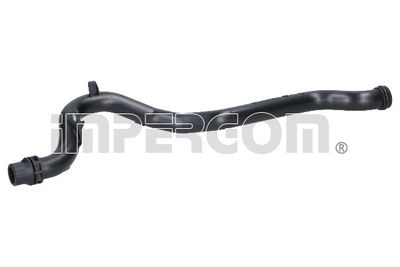 Dzesēšanas šķidruma caurule ORIGINAL IMPERIUM 80457