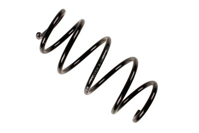 Balstiekārtas atspere BILSTEIN 36-215065