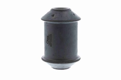 Piekare, Šķērssvira VAICO V25-0282
