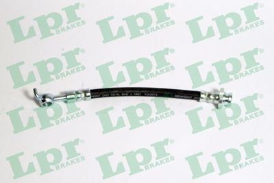 Тормозной шланг LPR 6T48303