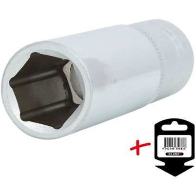Muciņatslēga KS TOOLS 917.1245-E