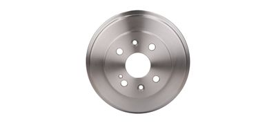 Bremžu trumulis HELLA 8DT 355 302-491