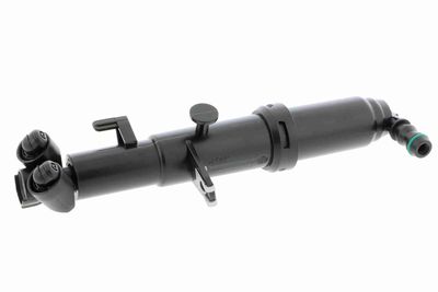 Ūdens sprausla, Lukturu tīrīšanas sistēma VEMO V30-08-0336