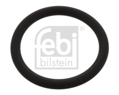 Уплотнительное кольцо, поворотного кулака FEBI BILSTEIN 45369