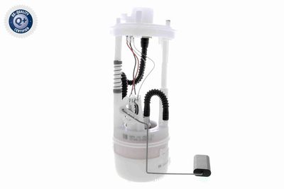 Barošanas sistēmas elements VEMO V24-09-0012