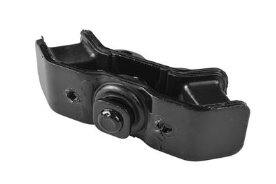 Piekare, Dzinējs TEDGUM TED94647