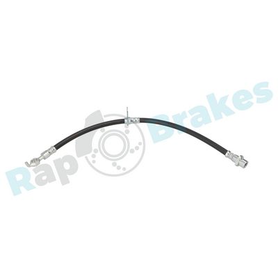 Тормозной шланг RAP BRAKES R-H0676